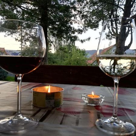 Ferienwohnung Bliem Feldkirchen In Kaernten Bagian luar foto
