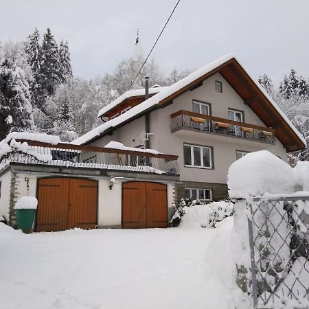 Ferienwohnung Bliem Feldkirchen In Kaernten Bagian luar foto