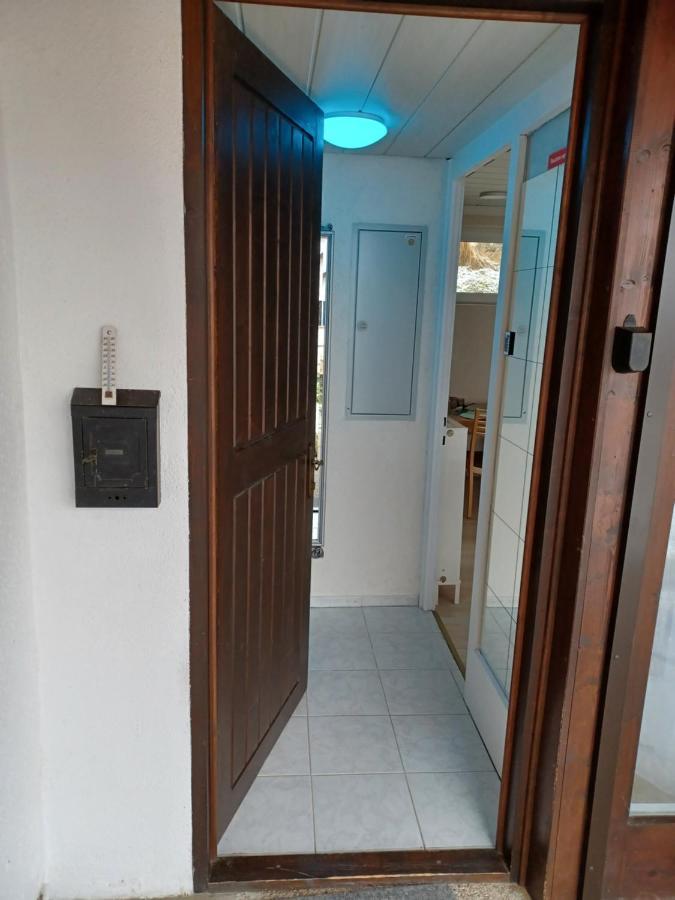 Ferienwohnung Bliem Feldkirchen In Kaernten Bagian luar foto