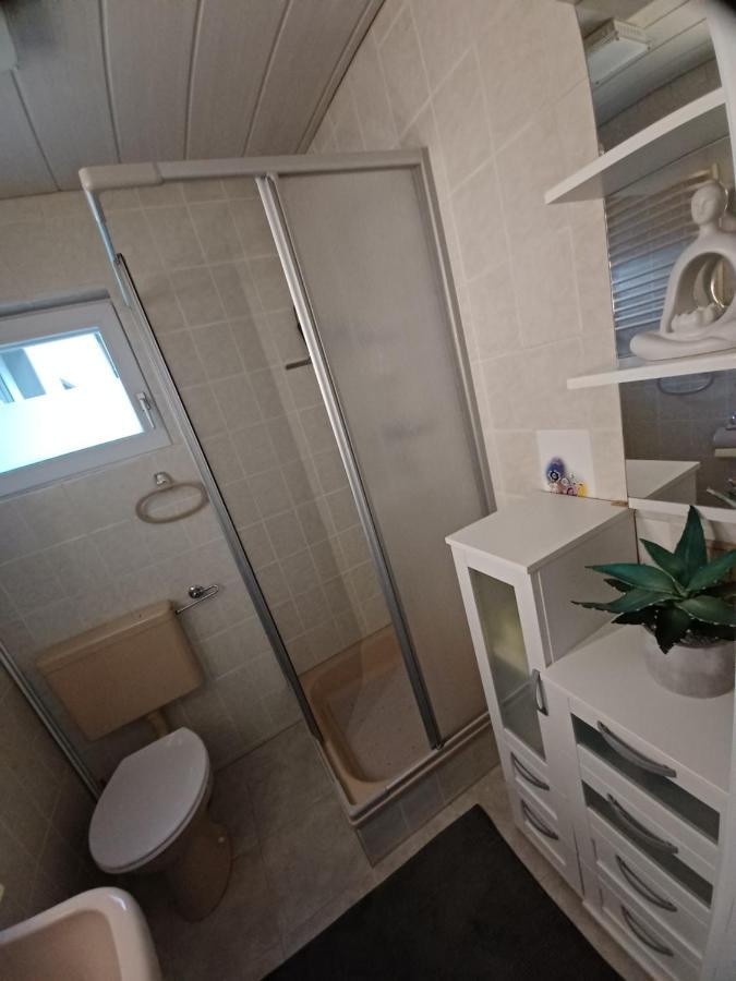 Ferienwohnung Bliem Feldkirchen In Kaernten Bagian luar foto