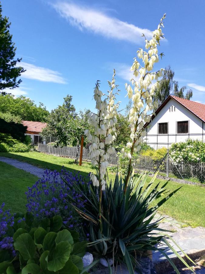Ferienwohnung Bliem Feldkirchen In Kaernten Bagian luar foto
